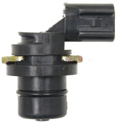 Standard Motor Vehicle Speed Sensors SC212