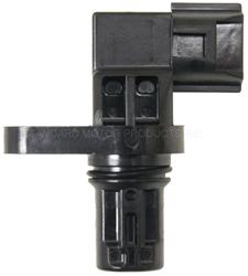 Standard Motor Vehicle Speed Sensors SC225