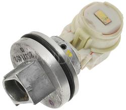 Standard Motor Vehicle Speed Sensors SC22