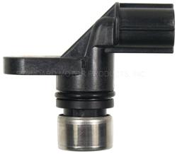 Standard Motor Vehicle Speed Sensors for 2003-2007 ACCORD, 2005-2008 RL - SC233