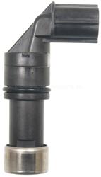 Standard Motor Vehicle Speed Sensors SC234