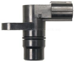 Standard Motor Vehicle Speed Sensors for 2002-2005 CR-V, 2004-2007 VUE - SC235