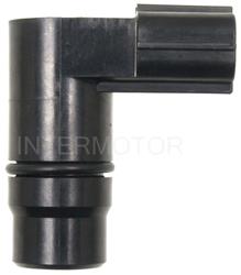 Standard Motor Vehicle Speed Sensors SC236