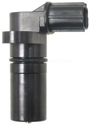 Standard Motor Vehicle Speed Sensors SC237