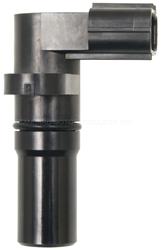 Standard Motor Vehicle Speed Sensors SC238