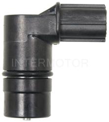 Standard Motor Vehicle Speed Sensors for 1998-2002 ACCORD, 1998 ODYSSEY - SC239