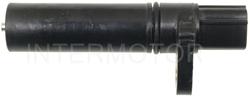 Standard Motor Vehicle Speed Sensors for 1997-2001 CR-V, 2000-2001 INTEGRA - SC240