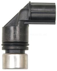 Standard Motor Vehicle Speed Sensors for 2005-2008 RL - SC242