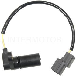 Standard Motor Vehicle Speed Sensors for 1990-1998 ACCORD, 1993-1995 PRELUDE - SC244