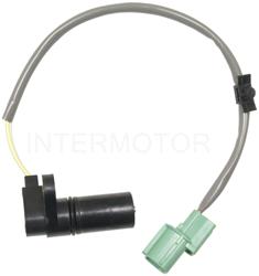 Standard Motor Vehicle Speed Sensors for 1994-1997 ACCORD, 1992-1996 PRELUDE - SC247