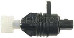 Standard Motor Vehicle Speed Sensors for 1999-2001 VITARA - SC254