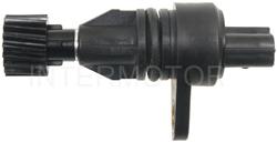 Standard Motor Vehicle Speed Sensors for 1999-2005 GRAND VITARA, 1999-2004 VITARA, 2002-2003 XL-7 - SC255