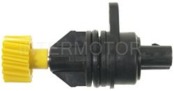 Standard Motor Vehicle Speed Sensors for 1999-2005 GRAND VITARA, 1999-2004 VITARA, 2002-2003 XL-7 - SC256