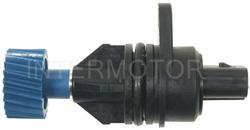 Standard Motor Vehicle Speed Sensors for 1999-2005 GRAND VITARA, 2004 VITARA, 2002-2003 XL-7 - SC257