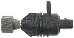 Standard Motor Vehicle Speed Sensors for 2004-2006 XL-7 - SC260
