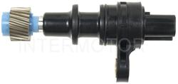 Standard Motor Vehicle Speed Sensors for 2002-2006 CR-V - SC271