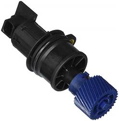 Standard Motor Vehicle Speed Sensors for 2002-2006 ALTIMA - SC274