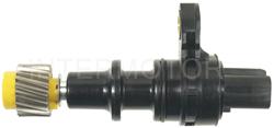 Standard Motor Vehicle Speed Sensors for 2002-2005 CIVIC - SC276