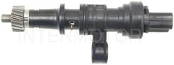 Standard Motor Vehicle Speed Sensors for 1997-2001 CR-V - SC277