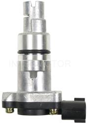 Standard Motor Vehicle Speed Sensors for 1992-1994 4RUNNER, 1995 PICKUP, 1994-1997 PREVIA - SC284