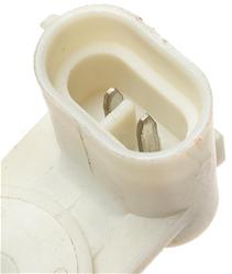 Standard Motor Vehicle Speed Sensors SC28