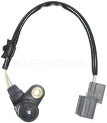 Standard Motor Vehicle Speed Sensors for 1994-2001 INTEGRA - SC292