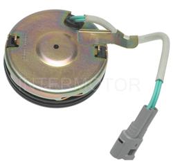 Standard Motor Vehicle Speed Sensors for 1992 CAMRY - SC294