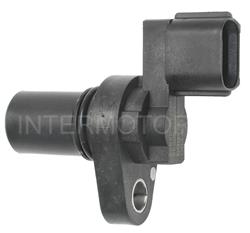 Standard Motor Vehicle Speed Sensors SC296