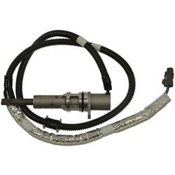 Standard Motor Vehicle Speed Sensors for 1996-2004 PATHFINDER - SC300