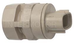 Standard Motor Vehicle Speed Sensors SC303