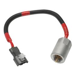Standard Motor Vehicle Speed Sensors for 1992 TROOPER - SC304