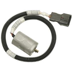 Standard Motor Vehicle Speed Sensors for 1992 TROOPER - SC309