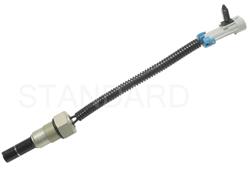 Standard Motor Vehicle Speed Sensors SC314