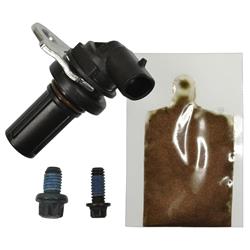 Standard Motor Vehicle Speed Sensors SC318