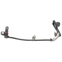 Standard Motor Vehicle Speed Sensors SC320