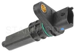Standard Motor Vehicle Speed Sensors for 2010-2015 CAMARO, 2003-2012 CTS, 2002-2007 VUE - SC323