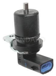 Standard Motor Vehicle Speed Sensors SC325