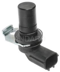 Standard Motor Vehicle Speed Sensors for 2000-2011 FOCUS, 2010-2013 TRANSIT CONNECT - SC326