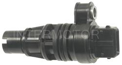 Standard Motor Vehicle Speed Sensors SC330