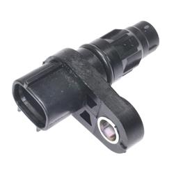 Standard Motor Vehicle Speed Sensors SC333