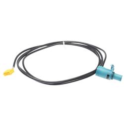 Standard Motor Vehicle Speed Sensors SC335