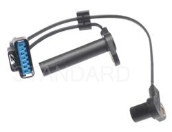 Standard Motor Vehicle Speed Sensors for 2003-2004 ION, 2002-2005 VUE - SC340
