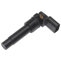 Standard Motor Vehicle Speed Sensors SC345