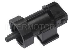 Standard Motor Vehicle Speed Sensors SC347