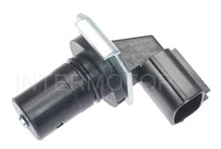 Standard Motor Vehicle Speed Sensors for 2001-2002 MILLENIA, 2000-2001 MPV - SC349