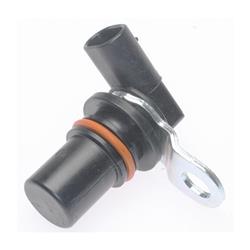 Standard Motor Vehicle Speed Sensors for 2005-2010 COBALT, 2008-2010 HHR, 2005-2007 ION - SC350