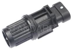 Standard Motor Vehicle Speed Sensors SC353