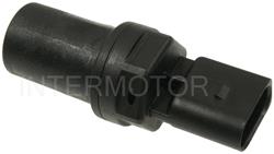 Standard Motor Vehicle Speed Sensors for 1999-2005 BEETLE, 1999-2006 GOLF, 2002-2003 JETTA - SC354