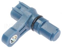 Standard Motor Vehicle Speed Sensors SC357
