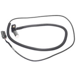 Standard Motor Vehicle Speed Sensors for 2000-2004 XTERRA - SC358